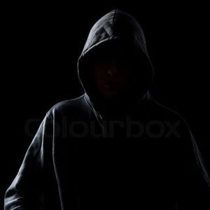 Dede Fajar Kurniawan