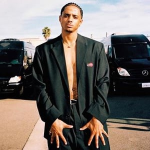 Cordell C. Broadus