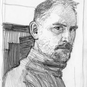 Gabriel Hernandez Walta