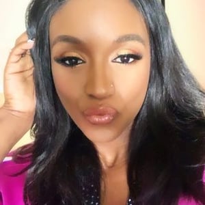 Atl  Personal Trainer