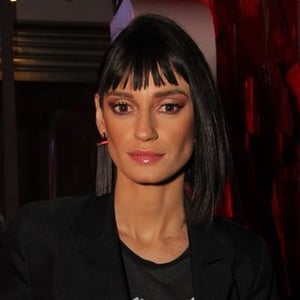 Fernanda Siccherolli