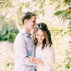 Alexandra Aerialist Press