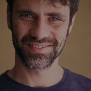 Rodrigo Zadro