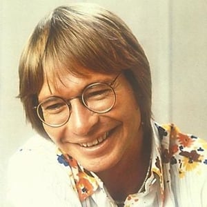John Denver