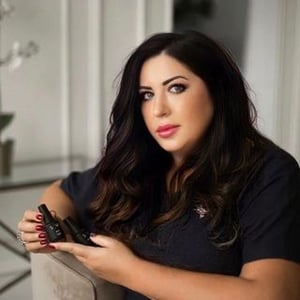 Manikyur Pedikyur Kursy Moskva