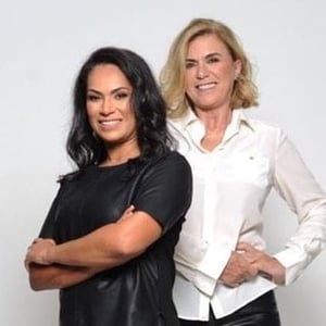 Arquitetura E Decoracao