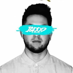 Jgood Thedj
