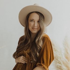 Sophie Brendle Lindler