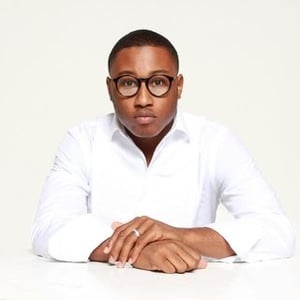 Claude Douglas Cheatham