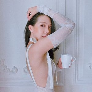 Pattaresa Sapprasert