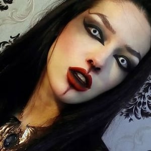 Alexandr Black Frost