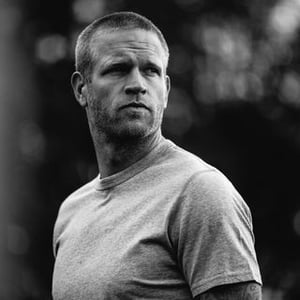Jay Demerit