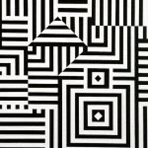 Victor Vasarely
