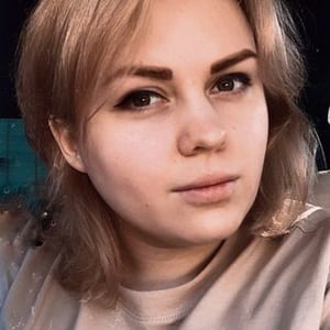 Onlain Kursy Manikyur Dizain