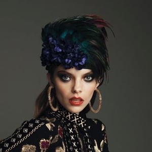Monique Lee Millinery