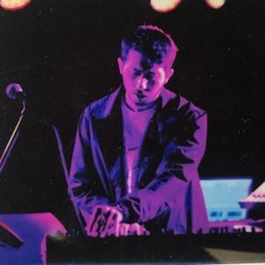 Johan Samuel Riemann