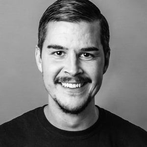 Johan Hurtig Wagrell