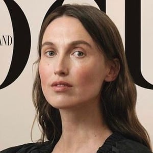 Sylvia Van Der Klooster