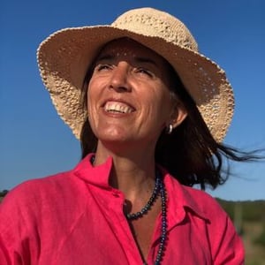 Milagros Lay Gonzalez