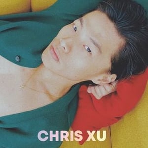 Chris Xu