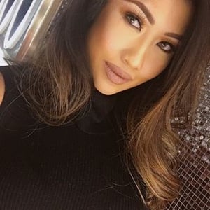 Charity Mae Del Rosario