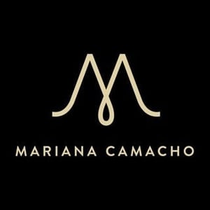 Mariana Camacho