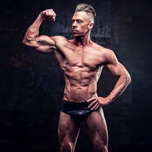 Nathan Chase Plummer