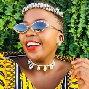 Nontobeko Mntungwa Sibisi