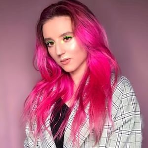 Makiyazh  Obuchenie  Kazan