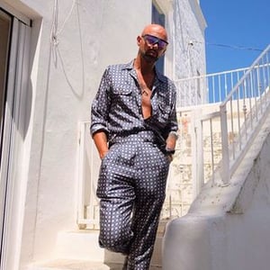 Mirko Ciaccia Zaccaria