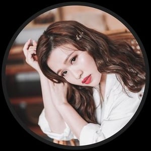 Carmen Cameragirlcarmen