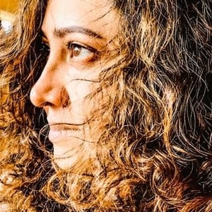 Nilanjana Purkayasstha