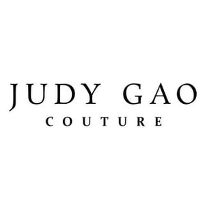Judy Gao