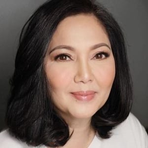 Maricel Soriano Fansclub