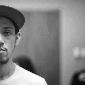 Fabian Leopold Rompies