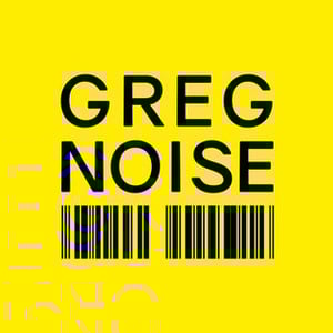 Greg Noise