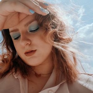 Gasky   Beata Sadlowska