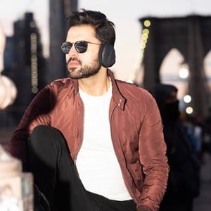 Varun Malik