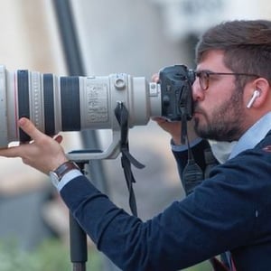 Daniel Ibanez Gutierrez