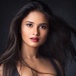 Shraddha Shashidhar