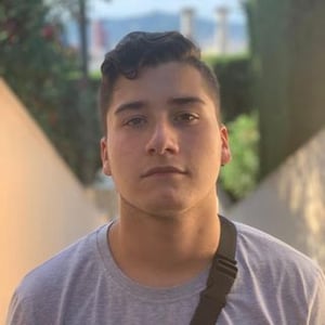 El Potro De Carabanchel