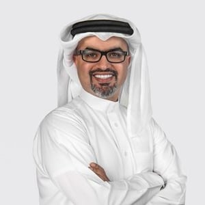 Alhan Am Dy Ltnthym Alhflat