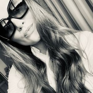 Paula Miranda Lorenzoni