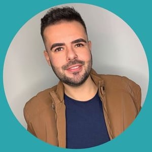 Cachos  Ondulados  Crespos