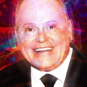 Bob Parsons