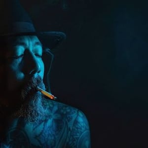 Ferdinand Jay Magtoto Contreras