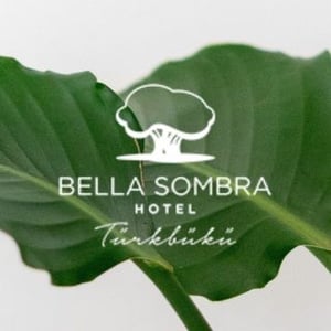 Bella Sombra Turkbuku