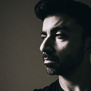 Essa Jamali  Aays Jmaly