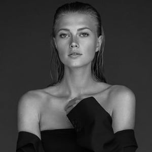 Adeline Legris-croisel