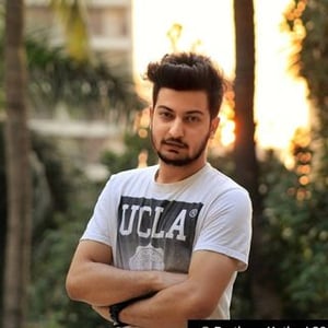 Rajat Kapoor